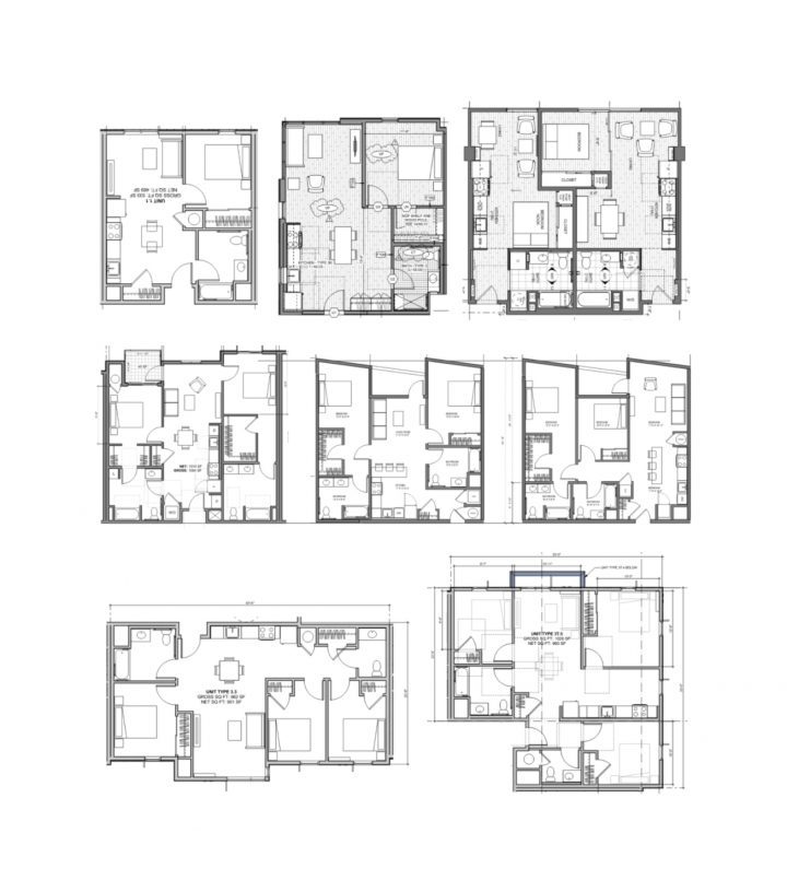 lessons-learned-residential-units-trilogy-van-meter-williams-pollack-llp