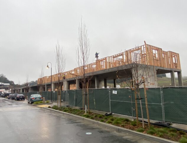 VMWP-North_Village-affordable_housing-workforce_housing-framing<br /><small></small>