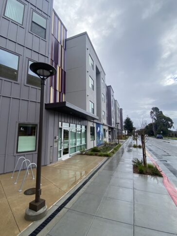 VMWP-Verana-Hill-affordable_housing-pedestrian perspective<br /><small>VMWP</small>