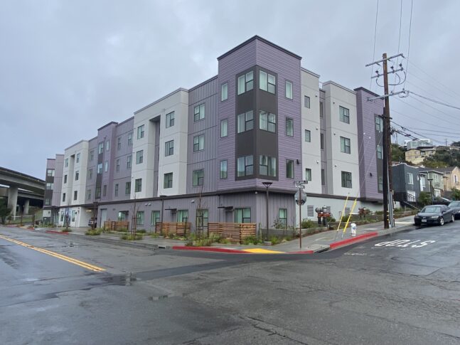 VMWP-Verana-Hill-affordable_housing-hero shot<br /><small>VMWP</small>