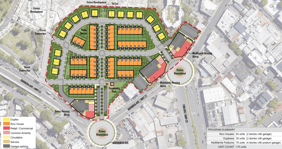 urban design master plan puerto rico Relocation Improvement<br /><small></small>